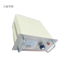 力晟邦德 力矩控制箱 55A/台