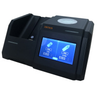 IDETECH+危险液体探测仪+YT-LT1