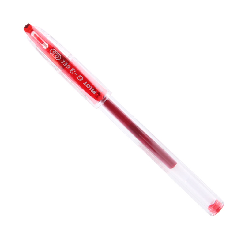 Wcleck32b1xmupoznlxdzq==