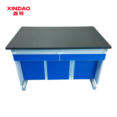 鑫导 实验室天平台 SYT130-1200*600*800mm 台