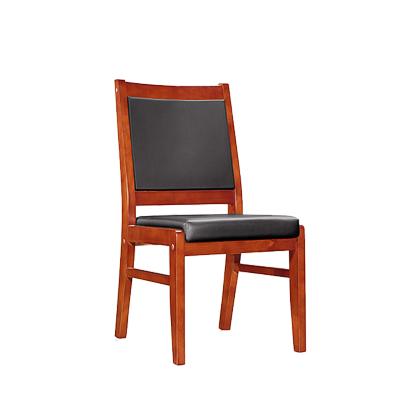 榭邦HY-Z3 办公家具 职员椅办公椅