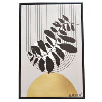 丝路众成 装饰画 定制 幅