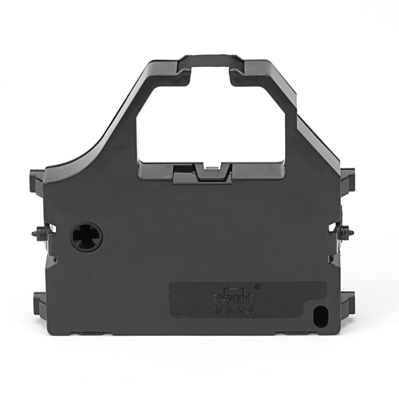 Wlplkt3fch nwfkc0c6ejw==