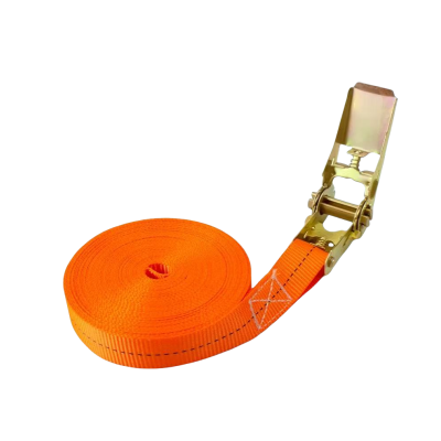 亭松 捆绑带收紧绳 宽2.5cm*长5m 单位:根