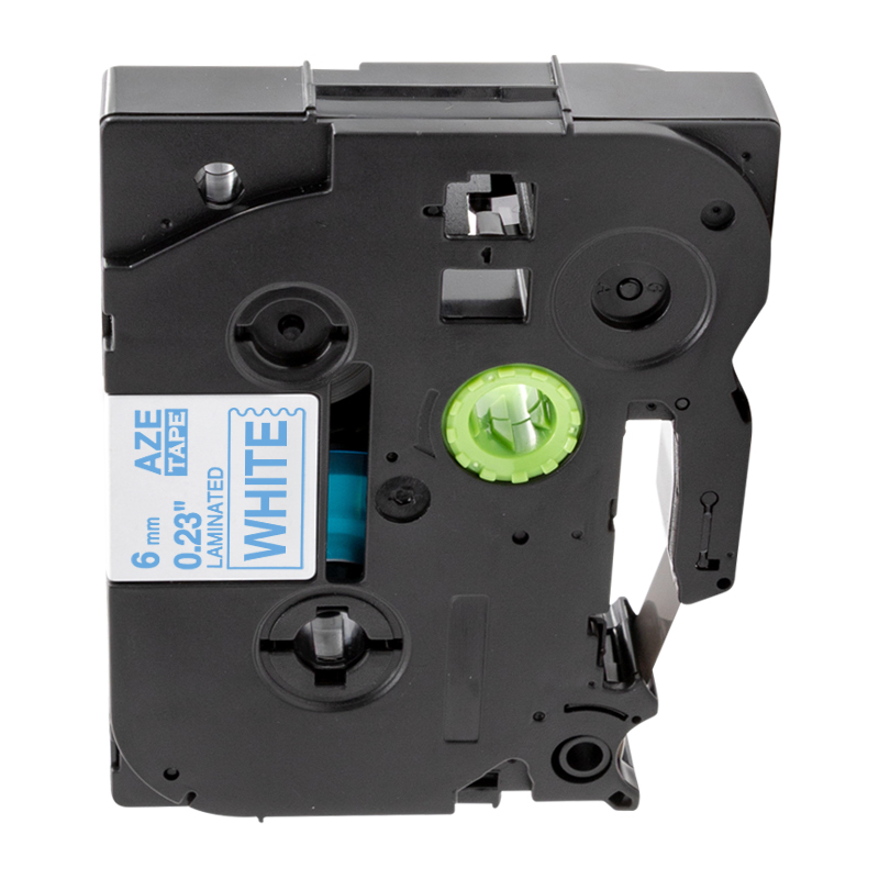 Wol8oas2nexfkhtsi5cfkg==