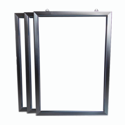 房间布置图牌 400×400mm 块