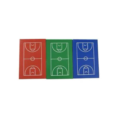 晨洋(Chanyoung) 硅PU地胶(多色可选) HYTY-076 平方米