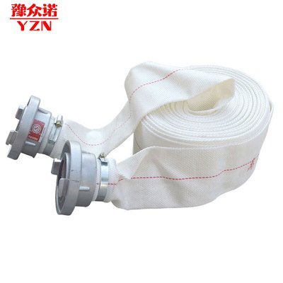 豫众诺 水带 8-65-25 卷