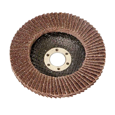 连瑞翔 百叶轮 100mm 片