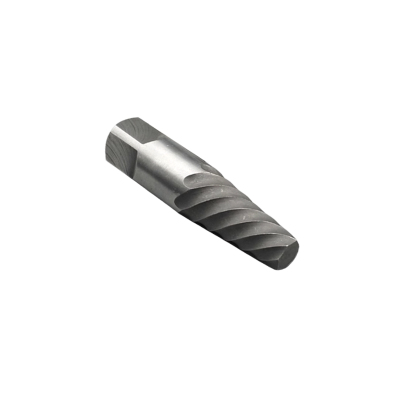 锴晟 断丝取出器 KS-DSQ008 件