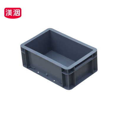渼洇 物流筐 300*200*120mm 个