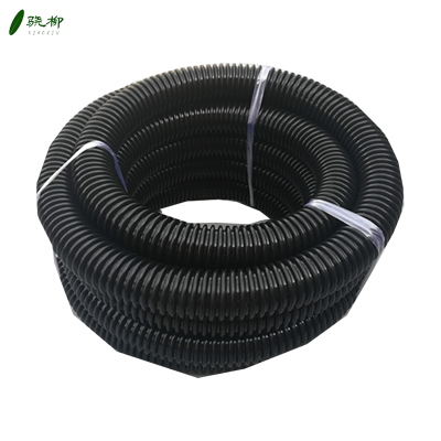 吸尘器管水管软管 内径50外径58/米