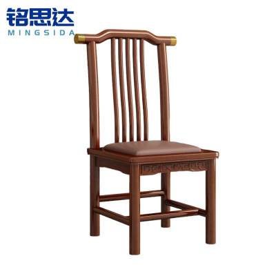 铭思达餐椅98cm把
