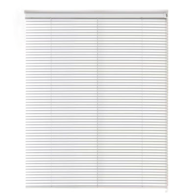 梦佳莉窗帘百叶帘 SY-BYL002 平方米