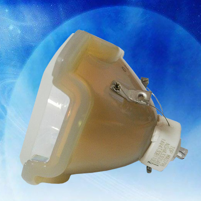 成越全新USHIO NSHA330SAB原装投影机灯泡投影仪灯泡