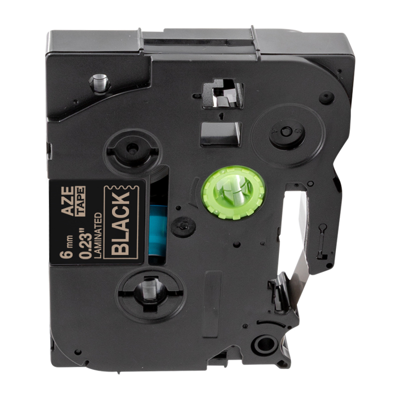 Wso5vilf1v16mlvjksw4pw==