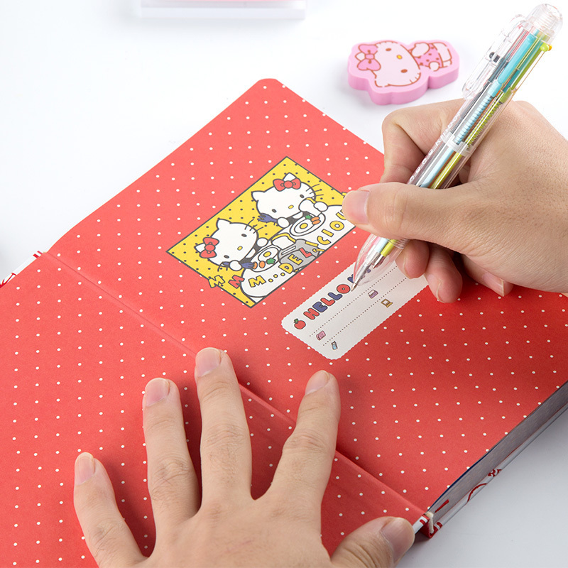 Wueg8woadmmwyewskplezw