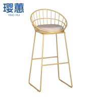 璎蕙 椅子45cm 把