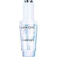 兰蔻(LANCOME)极光/焕白精华液50ml 美白淡斑保湿补水