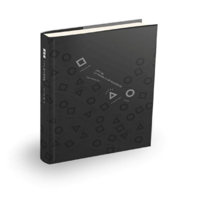 [M]倒时差 一个广告人的世界-9787552022421