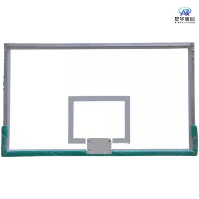 星宇奥润 篮板 标准 块