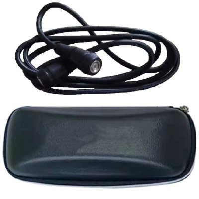 浪伍短路铜线 2.5平方 2米/根 (单位:根)