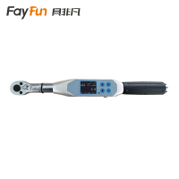 具非凡 扭力扳手 100-500N把