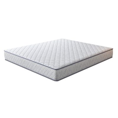 舒朵言 SDY-3636 200*120*200cm 床垫 (计价单位:个) 白色