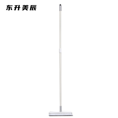 东升美辰 地板刷伸缩长柄硬毛 DS-049 个