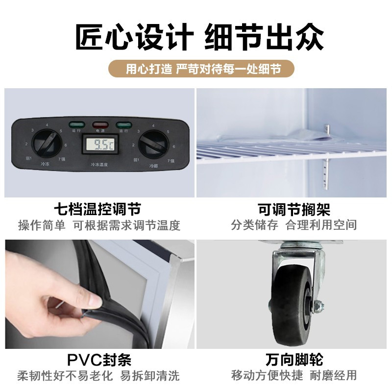 Xegbo1s55rx2g48hd0crgq