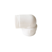 继彬 PPR水管变径弯头 20*25mm 个