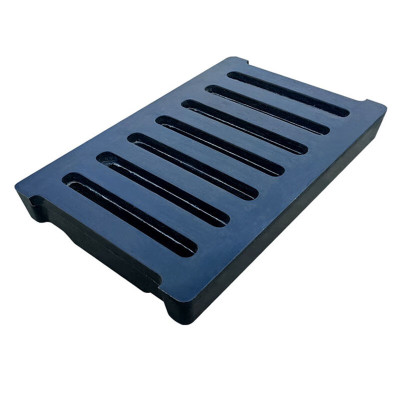 鑫睿辉 铸铁盖板 750*450*40mm 块