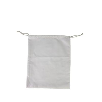 山之只 鞋套 40*33cm 个