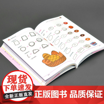 儿童简笔画大全