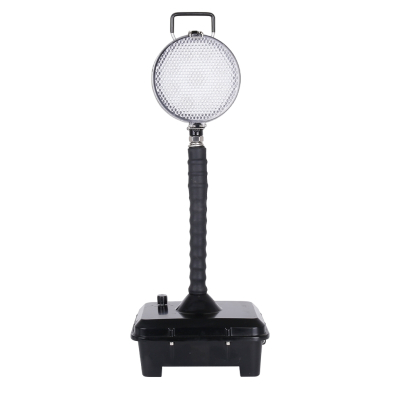 RDZM LED应急强光灯 RD6105 台