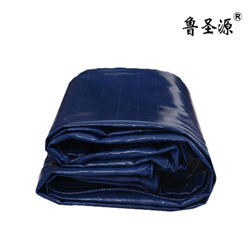 鲁圣源 篷布苫布帆布 B4/1m*1m 平方米