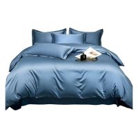 顾享家 三件套 GXJ-S5621 套