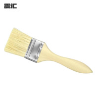 震汇 油漆刷 8寸 把