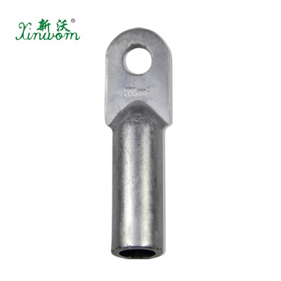 新沃 XINWOM 铝鼻子 DL-10 个