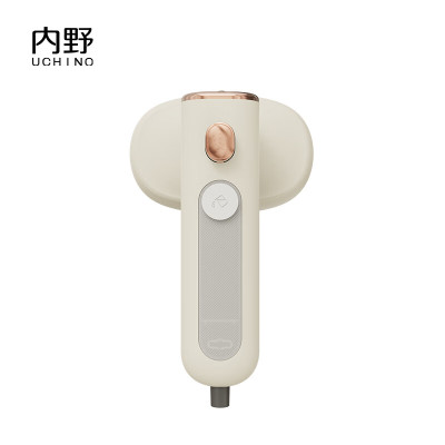 内野迷你熨烫机 HU-HGT60-05