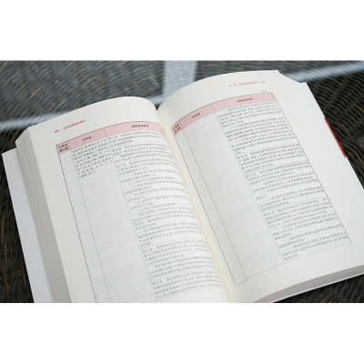 [M]法律尽职调查指引-9787519771959