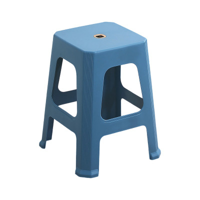 繁哲思板凳380*380*485mm个