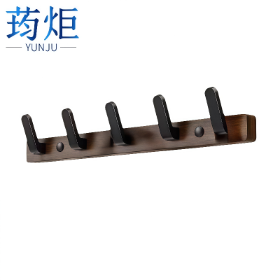 荺炬 挂钩 5钩 个