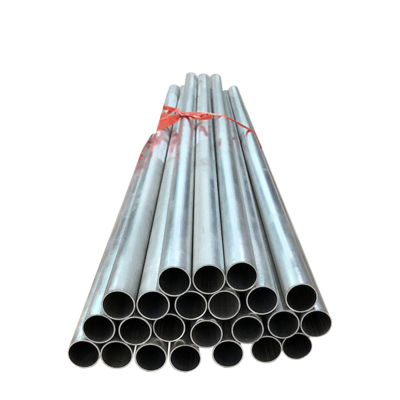 奥格隆 钢管 DN50 壁厚3.5mm 3米/根