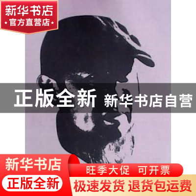 正版 今日中国艺术家:邵岩:Shao Yan 邵岩 文化艺术 9787503953