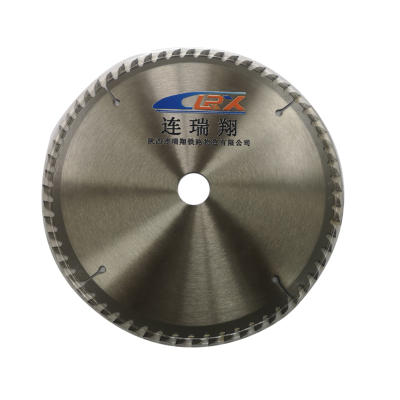 连瑞翔 锯片 木用 片(木用)