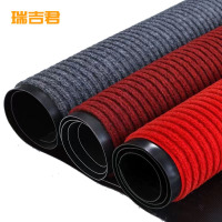 瑞吉君 防滑垫 0.9米宽 米