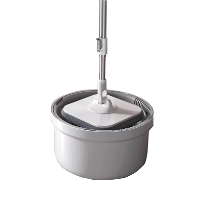 历途科技旋转拖把JH03 套