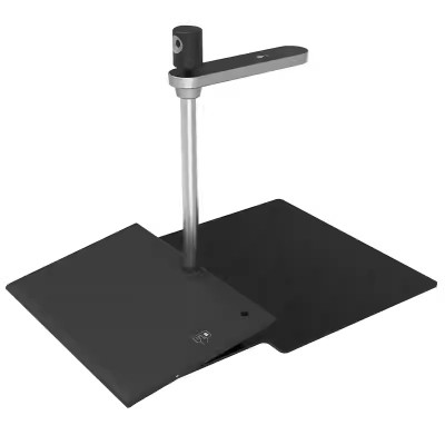 TADISUN泰迪信 ZYZX-SG12 高清文档扫描高拍仪