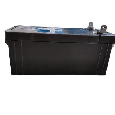 风帆蓄电池 6-QW-200(1200)-RT3 12V 200Ah